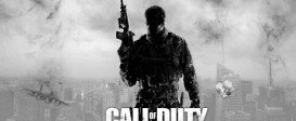 Call of Duty: Modern Warfare 3 Collection 2