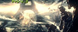 Call of Duty: Modern Warfare 3 Collection 4: Final Assault