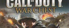 Call of Duty: Warchest
