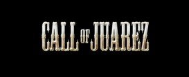 Call of Juarez