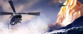 Call to Arms - Season Pass