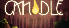 Candle