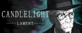 Candlelight: Lament