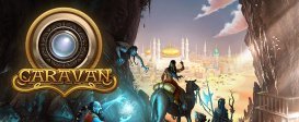 Caravan