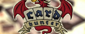Card Hunter