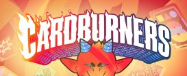 Cardburners