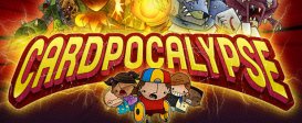 Cardpocalypse