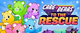 Care Bears: To The Rescue