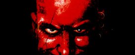 Carmageddon Max Pack