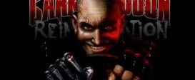 Carmageddon: Reincarnation