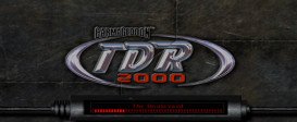Carmageddon TDR 2000