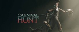 Carnival Hunt