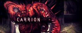 CARRION