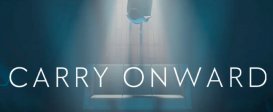 Carry Onward