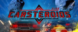 Carsteroids