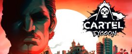 Cartel Tycoon