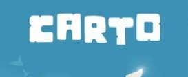 Carto