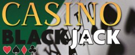 Casino Blackjack