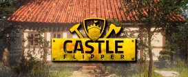 Castle Flipper