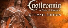Castlevania: Lords of Shadow Ultimate Edition
