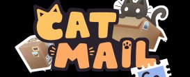 Cat Mail Co.