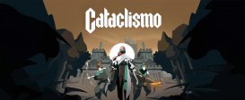 Cataclismo