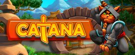 Catana