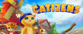 Catizens