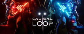Causal Loop