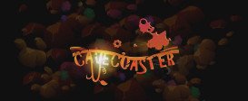 Cave Coaster