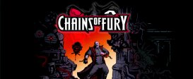 Chains of Fury