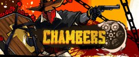 Chambers