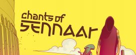 Chants of Sennaar