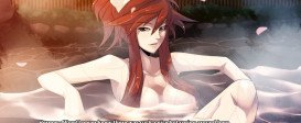 CHAOS CODE -NEW SIGN OF CATASTROPHE-