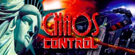 Chaos Control