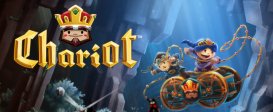 Chariot
