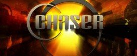 Chaser