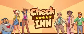 Check Inn