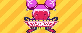Chenso Club