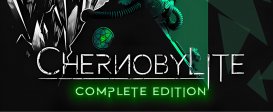 Chernobylite Complete Edition