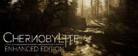 Chernobylite Enhanced Edition