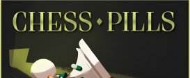 Chess Pills