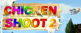 Chicken Shoot 2