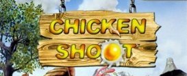 Chicken Shoot