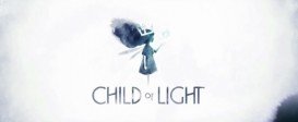 Child of Light