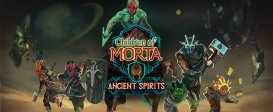 Children of Morta: Ancient Spirits