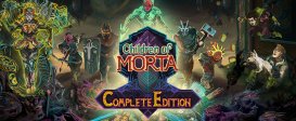 Children of Morta: Complete Edition