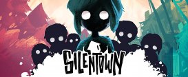 Children of Silentown