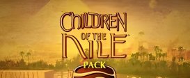 Children of the Nile Pack