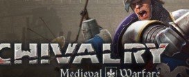 Chivalry: Complete Pack